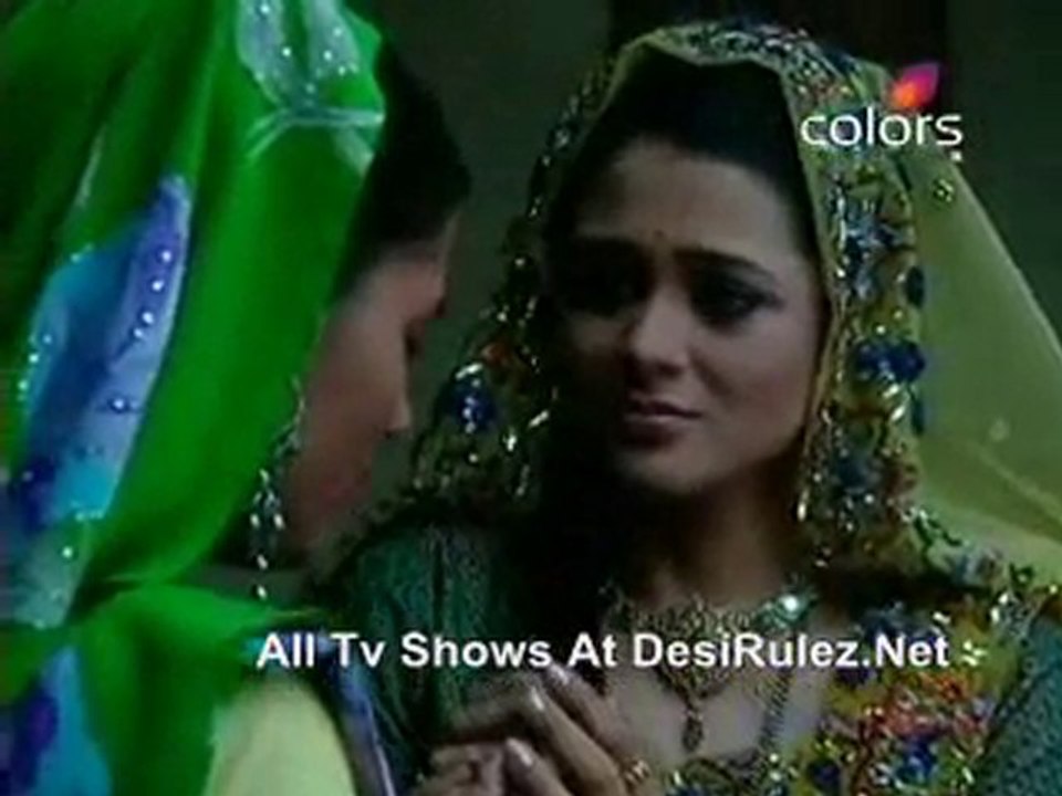 Bhagyavidhata 24th jan 11 pt2