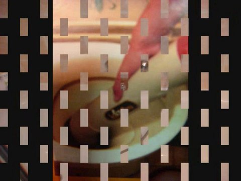 Plombier Boissy Saint Leger 06.69.63.94.94