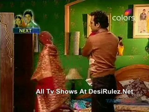 Rishto Se Badi Pratha 24th jan 11 pt2