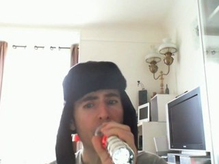 Wiwi égratigne "get it together"