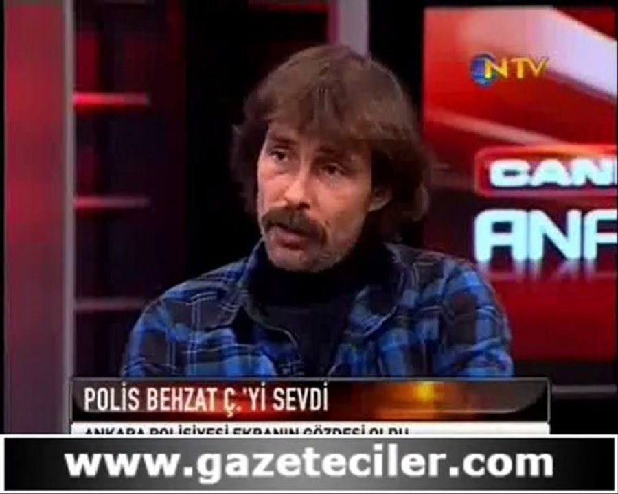 GAZETECİLER.COM
