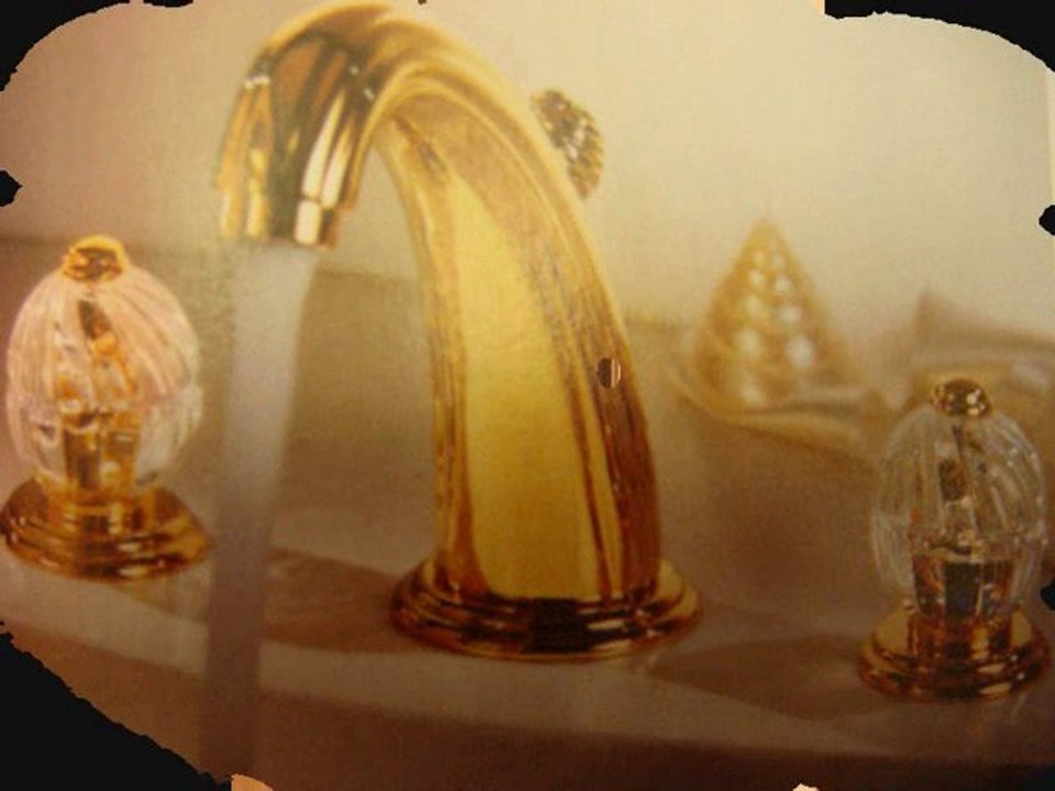 Plombier Charenton le Pont 06.69.63.94.94