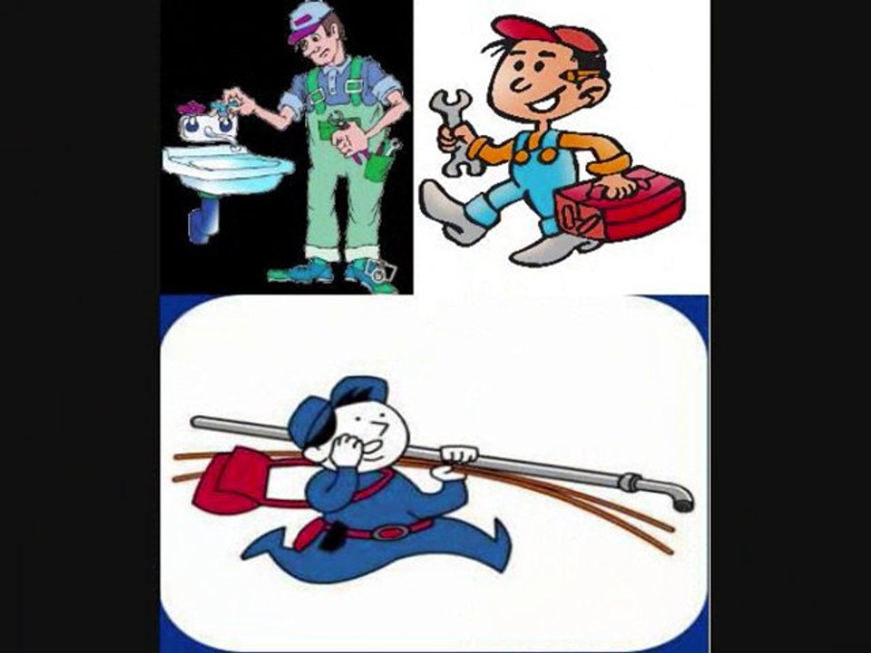 Plombier Chennevières sur Marne 06.69.63.94.94