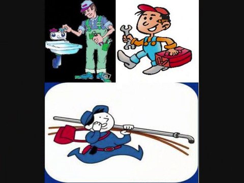 Plombier Chennevières sur Marne 06.69.63.94.94