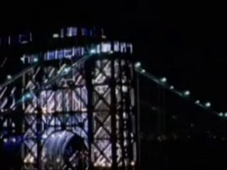 Mariah Carey - Hero (2009 Version)