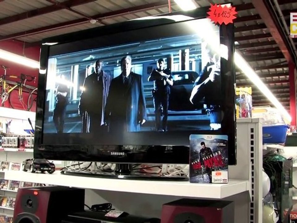 EASYFRANCHISE2011