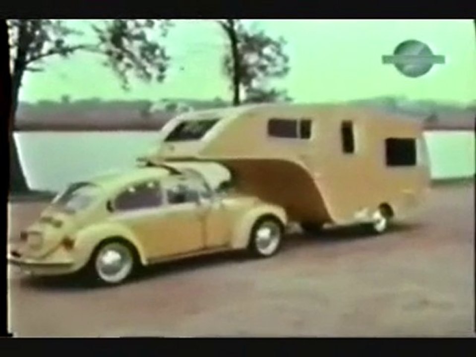 Camper