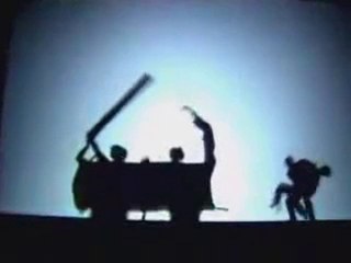 Ahmet Telli - Su Çürüdü