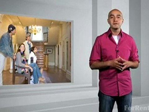 Awesome Vacation Spots in the U.S. - ForRent.com