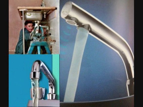 Plombier Chevilly Larue 06.69.63.94.94