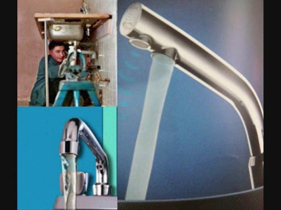 Plombier Chevilly Larue 06.69.63.94.94