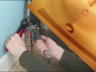 Plombier Creteil 06.69.63.94.94