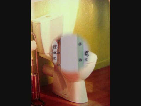 Plombier Fontenay Sous Bois 06.69.63.94.94