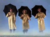 Stanley Donen & Gene Kelly - Singin'in the rain - Chantons sous la pluie - 1952