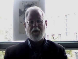 Alberto Manguel #1 - La bande dessinée