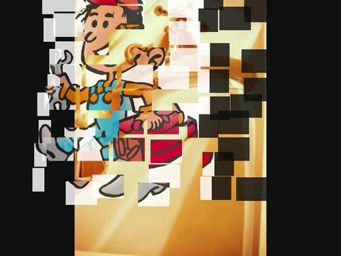 Plombier Gentilly 06.69.63.94.94