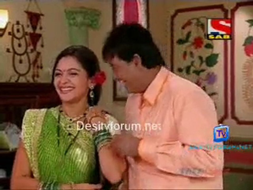 Papad Poll - 24th January 2011 pt4