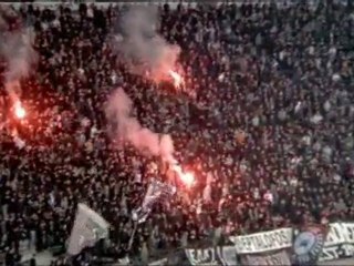 PAOK - Asteras Tripolis 1_0