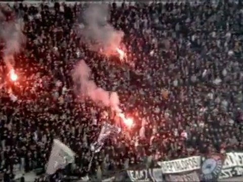 PAOK - Asteras Tripolis 1_0