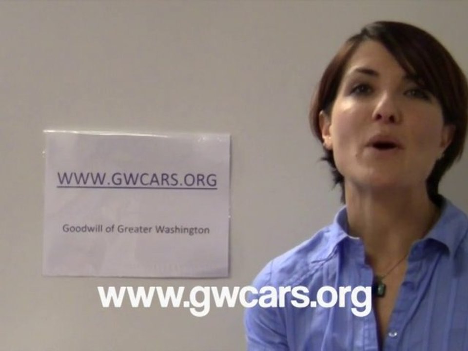 5 Steps to Donate a Car