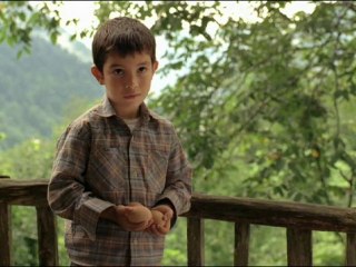 Miel - Tráiler. Cierre a la trilogía de Yusuf