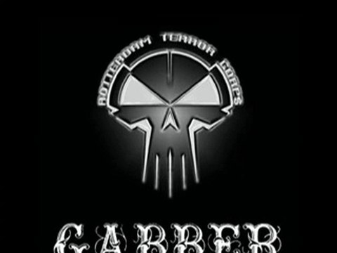 Nordcore G.M.B.H - Gabber