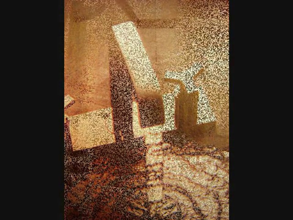 Plombier La Varenne Saint Hilaire 06.69.63.94.94