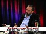 Türk Kahvesi - Ahmet Yenilmez _3