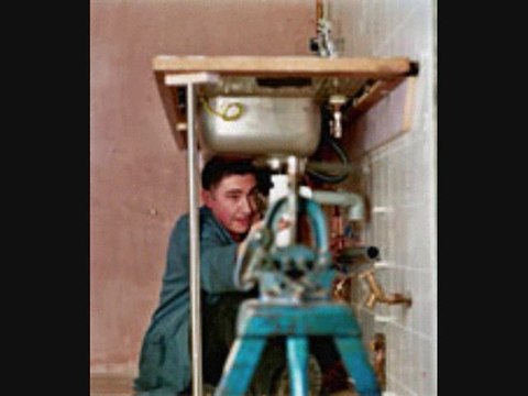 Plombier Le Kremlin Bicetre 06.69.63.94.94