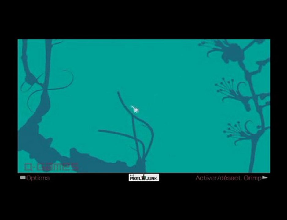 PixelJunk(TM) Eden 24 January 2011, 05_06_23 PM