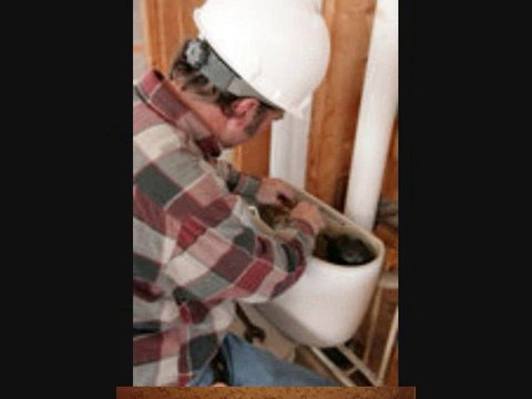 Plombier Le Perreux Sur Marne 06.69.63.94.94