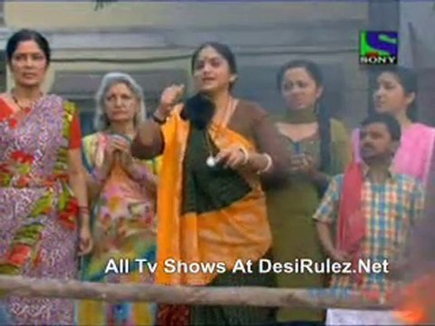 krishnaben Khakhrawala -24th january 2011 pt3