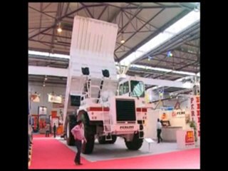 Estudios de ergonomía en el sector de la construcción