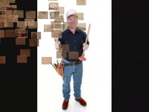 Plombier L'Hay Les Roses 94240