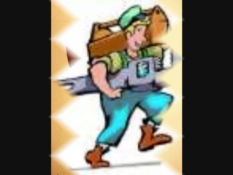 Plombier Limeil Brevannes 06.69.63.94.94