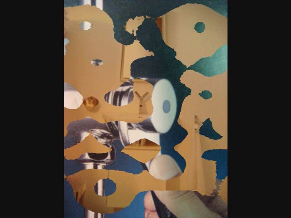 Plombier Maisons Alfort 06.69.63.94.94