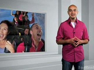 Enjoy Outdoor Activities in Phoenix - ForRent.com