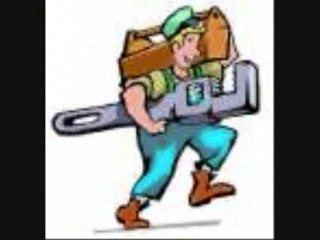 Plombier Mandres les Roses 06.69.63.94.94