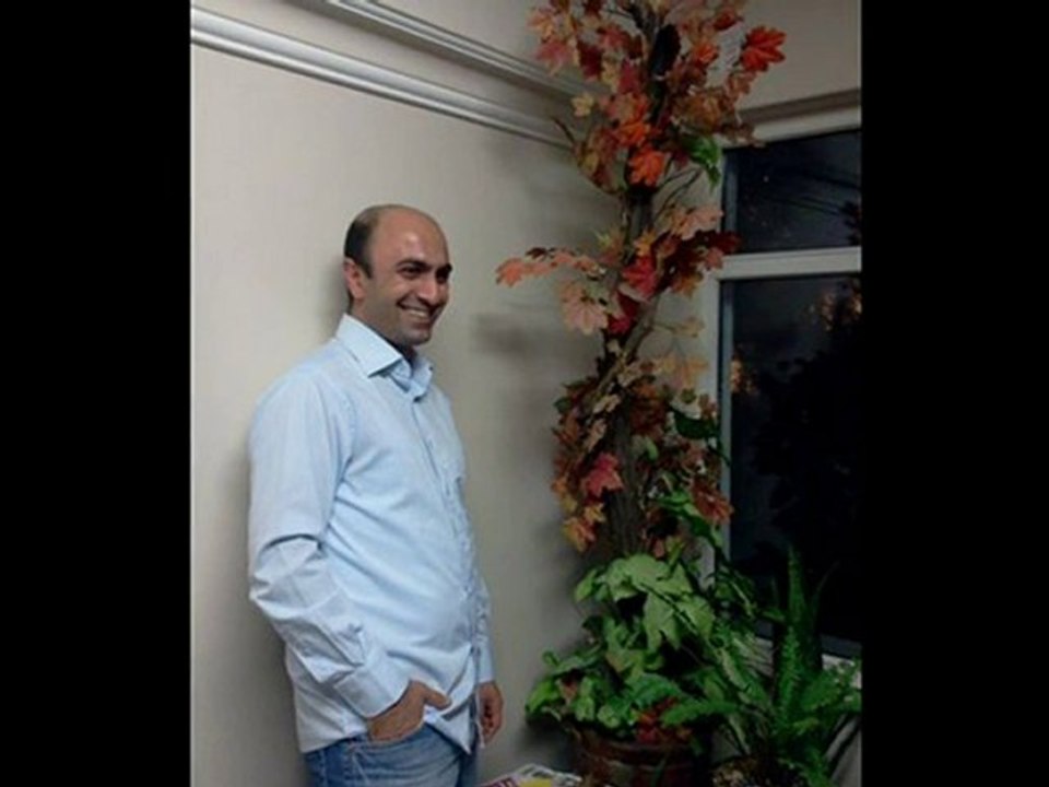 DİNLEMEYE DEĞER BİR YORUM SERDAR ÇELİK FARKI