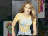 The very best tie dye shirts