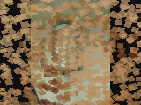 Plombier Nogent Sur Marne 06.69.63.94.94