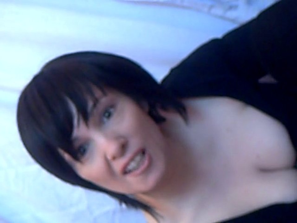 CLIP0053