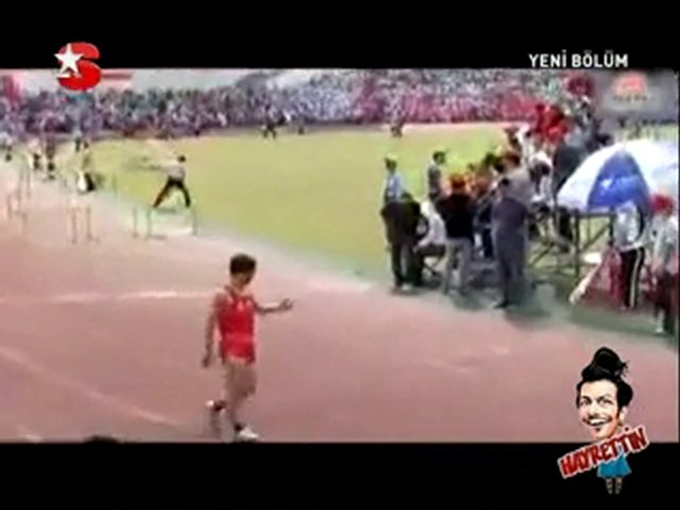 hayrettin bölüm 16 part 5