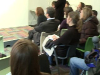 G20: Hamon n'attend pas grand chose de la présidence de Sarkozy