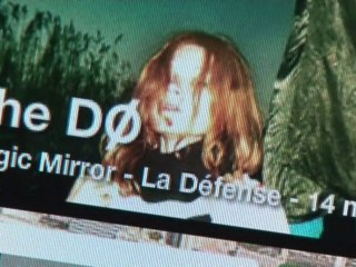 Festival Chorus 2011, le site !