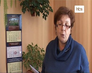 155 emisja Poniedzialek 24.01.2011 czesc 4