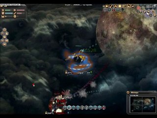 Darkorbit Tuzsuz Deli Bekir PART 2