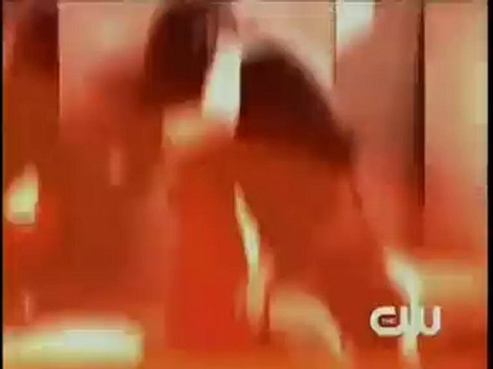 Supernatural 6. Sezon 12. Bölüm Fragmanı - Www.guLsea.Com