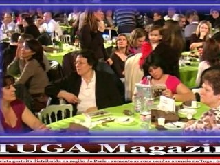 Artista Saul  em St.Genevieve des Bois - 4