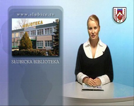 155 emisja Poniedzialek 24.01.2011 wiadomosci samorzadowe